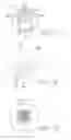 Fig. 17 - Electrochemical activation of water
