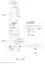 Fig. 18 - Electrochemical activation of water