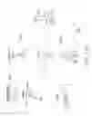 Fig. 19 - Electrochemical activation of water