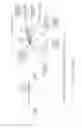 Fig. 23 - Electrochemical activation of water