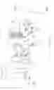 Fig. 25 - Electrochemical activation of water