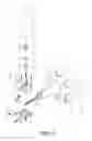 Fig. 06 - Cable feeding device for drain cleaner