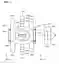 Fig. 08 - Cooling apparatus and cooling method for steel material