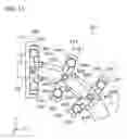 Fig. 09 - Cooling apparatus and cooling method for steel material