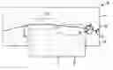Fig. 01 - Forming method and die assembly using a bead with a step
