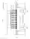 Fig. 02 - Device and method of shim adjusting of die-cushion device