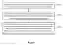 Fig. 02 - Slag thickness detection and slag adding prediction method and system