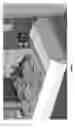 Fig. 03 - Slag thickness detection and slag adding prediction method and system