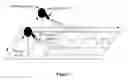 Fig. 04 - Slag thickness detection and slag adding prediction method and system