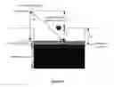 Fig. 05 - Slag thickness detection and slag adding prediction method and system