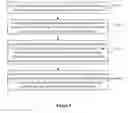 Fig. 06 - Slag thickness detection and slag adding prediction method and system