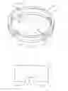 Fig. 02 - REFRACTORY COMPONENT FOR LINING A METALLURGICAL VESSEL