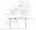 Fig. 01 - ADDITIVE MANUFACTURING APPARATUS AND METHOD