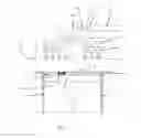 Fig. 02 - ADDITIVE MANUFACTURING APPARATUS AND METHOD
