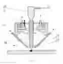 Fig. 05 - Method and system for manufacturing of three dimensional objects