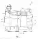 Fig. 02 - Methods of fabricating turbine engine components