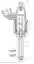 Fig. 01 - BORING DEVICE