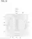 Fig. 15 - BORING DEVICE