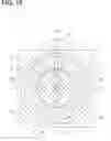 Fig. 19 - BORING DEVICE