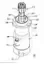 Fig. 01 - Clamping apparatus