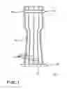 Fig. 02 - Clamping apparatus