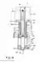 Fig. 04 - Clamping apparatus