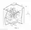 Fig. 02 - Apparatus for machining ceramic articles