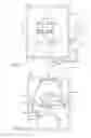 Fig. 07 - Apparatus for machining ceramic articles