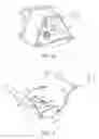 Fig. 08 - Apparatus for machining ceramic articles