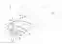 Fig. 01 - RADIUS END MILL