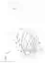 Fig. 02 - RADIUS END MILL