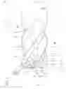 Fig. 04 - RADIUS END MILL
