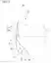 Fig. 06 - RADIUS END MILL