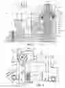 Fig. 07 - Rapidly retractable tool support for a pipe machining apparatus