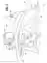 Fig. 02 - Combined blade clamp and tensioner for scroll saw