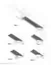 Fig. 02 - Flat file