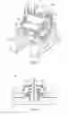 Fig. 02 - HOMOPOLOR GENERATOR PULSED WELDING GENERATOR SUBSYSTEMS