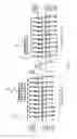 Fig. 09 - HOMOPOLOR GENERATOR PULSED WELDING GENERATOR SUBSYSTEMS