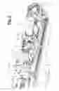 Fig. 07 - Pressure welding device and pressure welding method