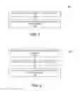Fig. 02 - FRICTION STIR ADDITIVE PROCESSING AND METHODS THEREOF