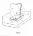 Fig. 07 - FRICTION STIR ADDITIVE PROCESSING AND METHODS THEREOF