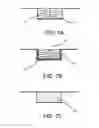Fig. 09 - FRICTION STIR ADDITIVE PROCESSING AND METHODS THEREOF
