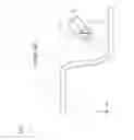 Fig. 02 - Laser machining device and laser machining method