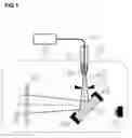 Fig. 02 - Machining head for laser machining machine, and laser machining machine