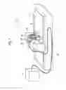 Fig. 02 - DIRECT DIODE LASER OSCILLATOR, DIRECT DIODE LASER PROCESSING APPARATUS, AND REFLECTED LIGHT DETECTING METHOD