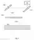 Fig. 09 - THREE DIMENSIONAL OBJECTS COMPRISING ROBUST ALLOYS