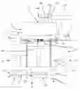 Fig. 01 - Additive manufacturing apparatus and methods