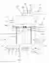 Fig. 02 - Additive manufacturing apparatus and methods