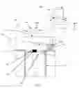 Fig. 03 - Additive manufacturing apparatus and methods