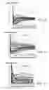 Fig. 07 - Laser system and processing conditions for manufacturing bioabsorbable stents